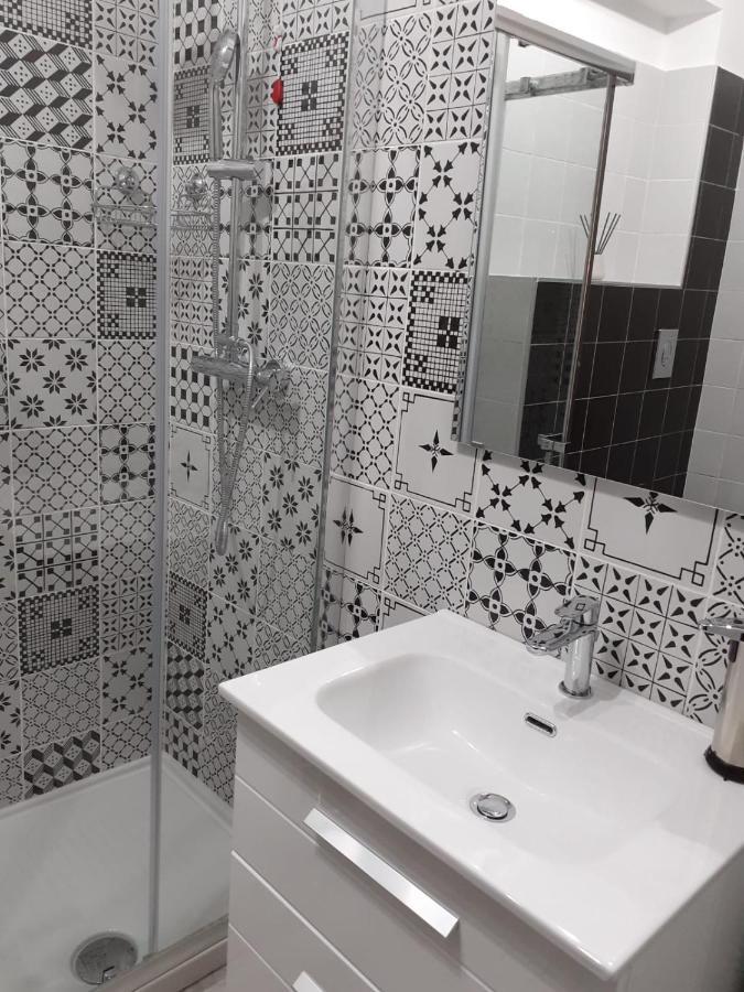 Giosam Bed & Breakfast Di Raimondo Isabelle Pozzilli Exterior foto